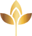 leaf-icon