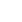 mail-icon