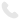 call-icon